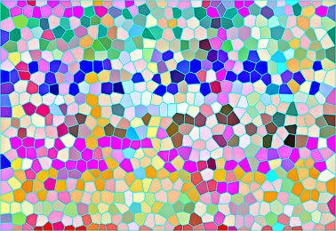 《逃离塔科夫》官方公开“海关”地图重制全新截图