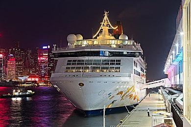 《逃离塔科夫》即将上线0.14.1版本 移除地图上的积雪