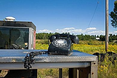 “根据真实事件改编” 恐怖游戏《Osylla》Steam发售