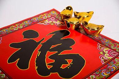 《幕间屋：生存》登陆steam 肉鸽元素后室恐怖系列新游